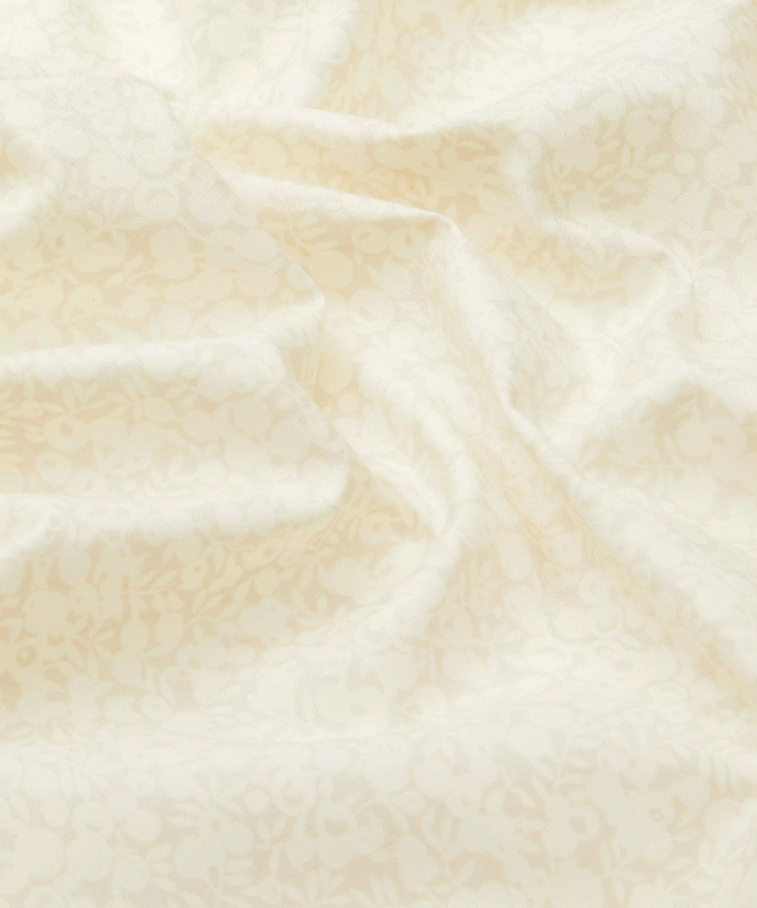 Wiltshire Shadow Basics - Putty - Liberty Quilting Cotton