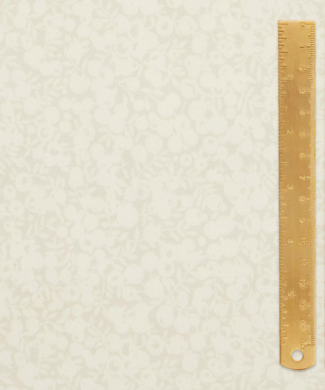 Wiltshire Shadow Basics - Putty - Liberty Quilting Cotton