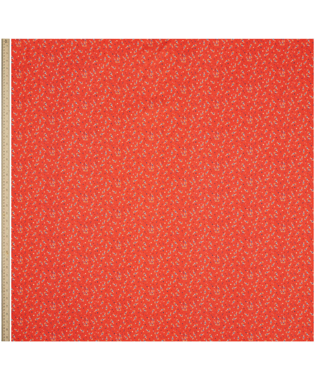 Liberty Tana Lawn - Dolly Dance C