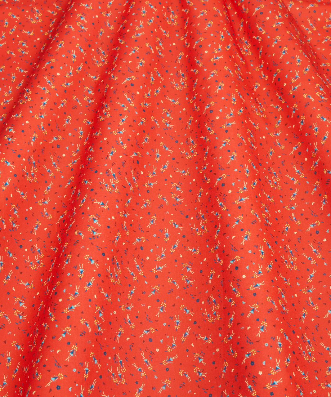 Liberty Tana Lawn - Dolly Dance C