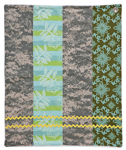 Deploy That Fabric Book by Jen Eskridge_sample3