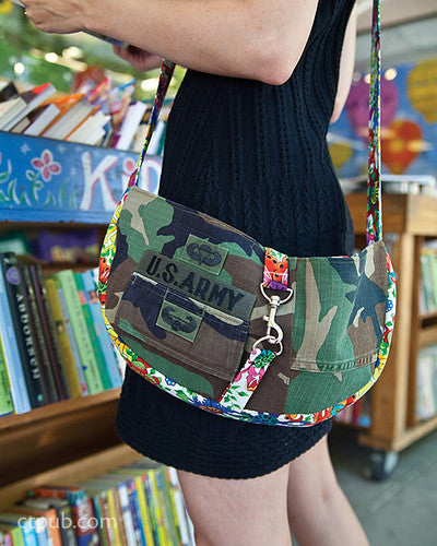 Deploy That Fabric Book by Jen Eskridge_sample1