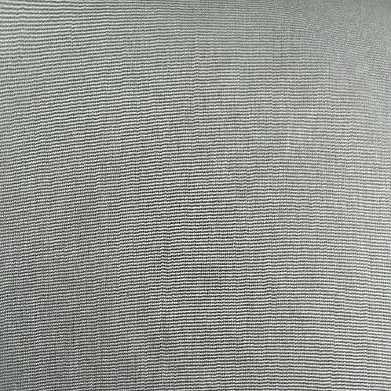 Belvedere Cotton Light Grey_detail