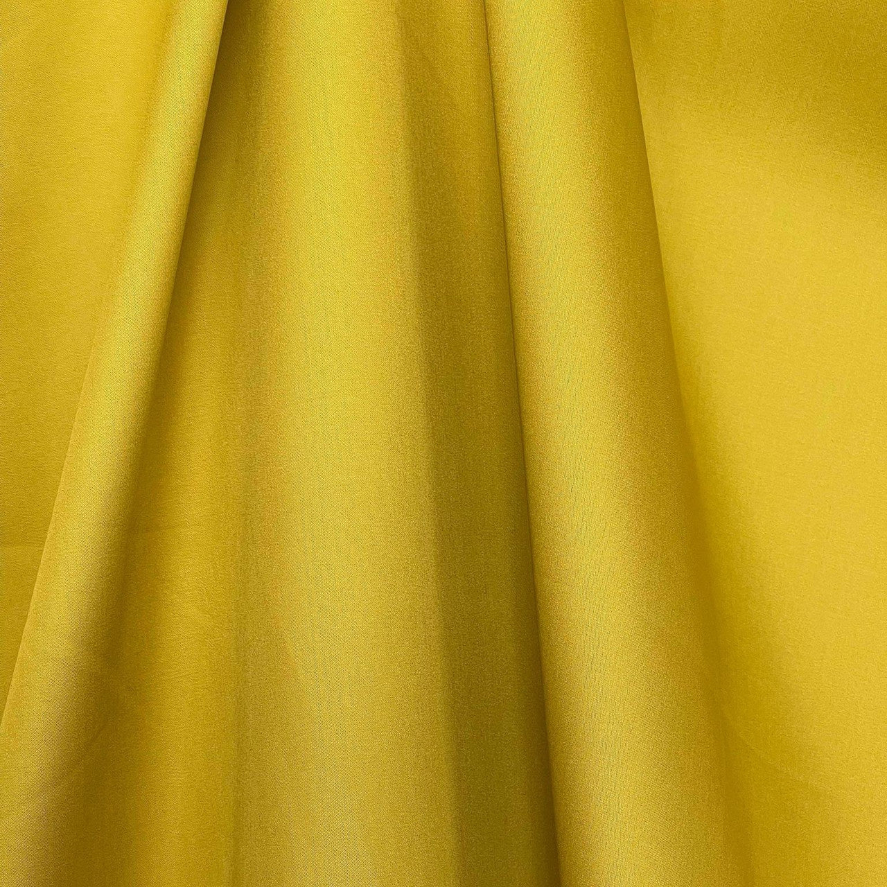 Belvedere Cotton Chartreuse