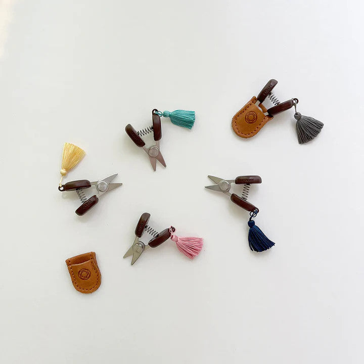 Cohana Seki Mini Scissors