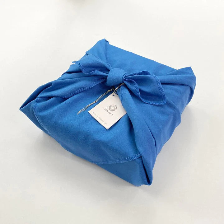 Cohana Magewappa Toolbox Sewing Set