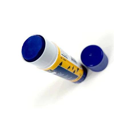 Odif 505 Temporary Adhesive Glue Stick