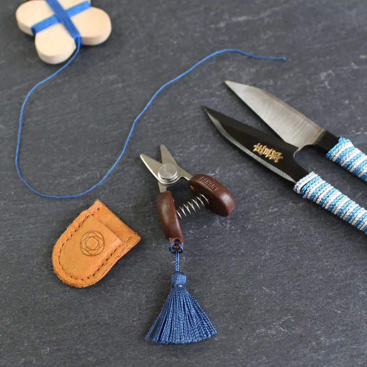 Cohana Seki Mini Scissors