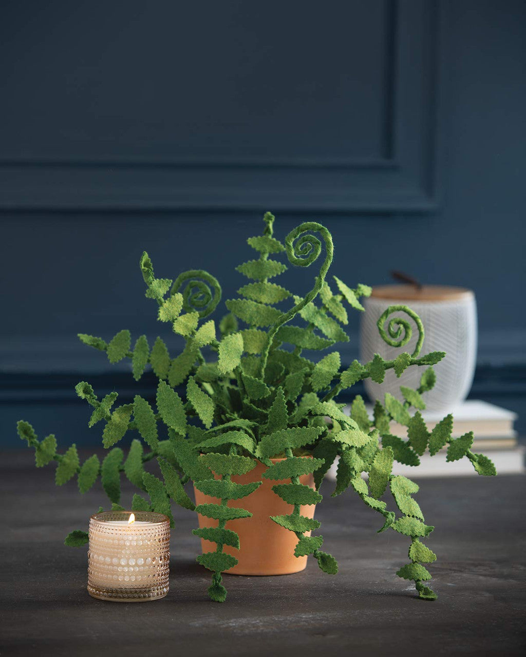 Felt Flower Workshop Book by Bryanne Rajamannar_sample2