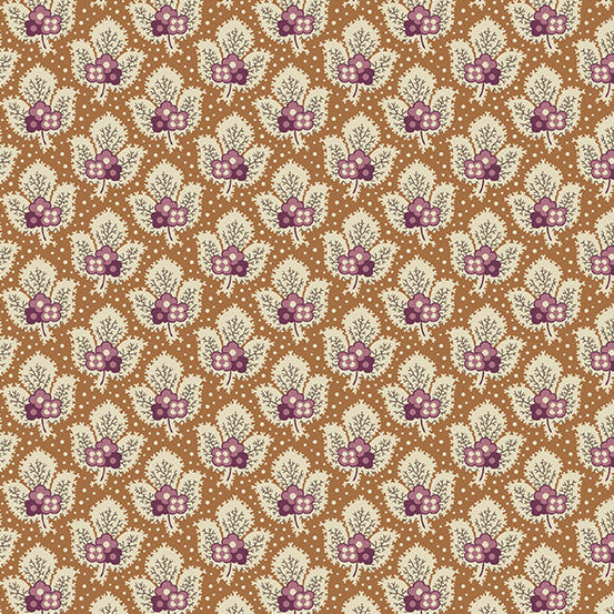 English Garden - Camarillo Cheesecake - Laundry Basket Quilts