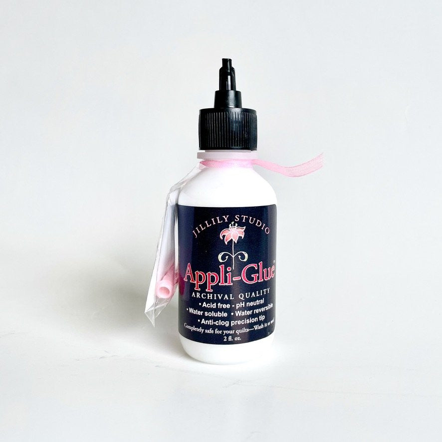 Appli-Glue - 2oz