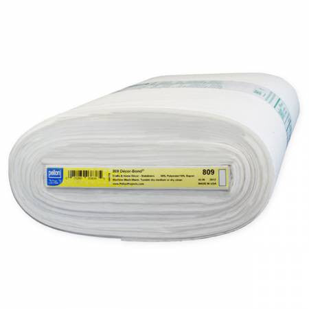 Pellon Decor Bond Heavy Fusible