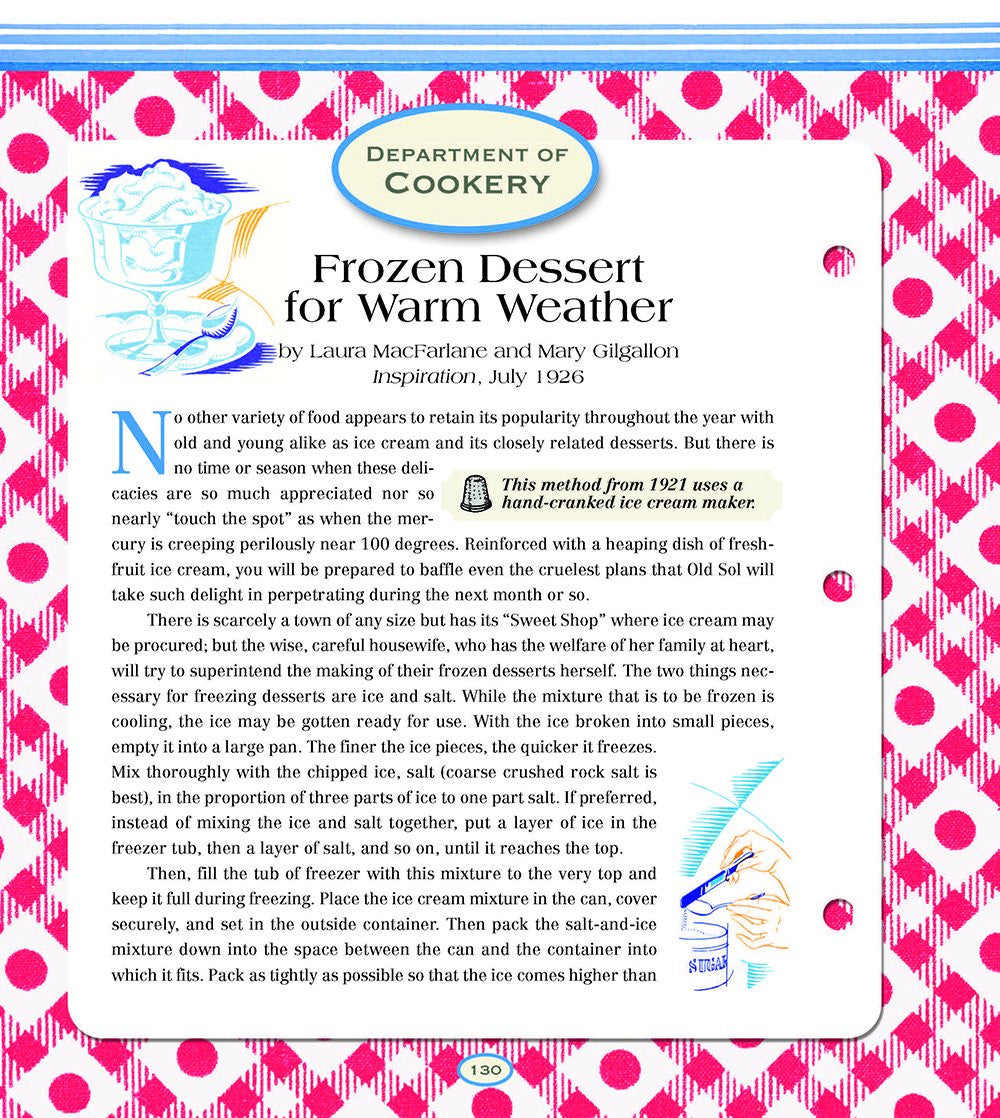 Vintage Notions Book by Amy Barickman_sample2