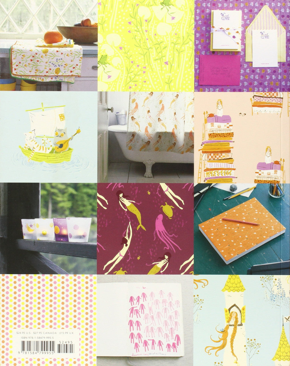 Heather Ross Prints Book_back