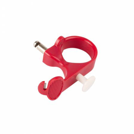 Bohin 3 in 1 Needle Puller_detail