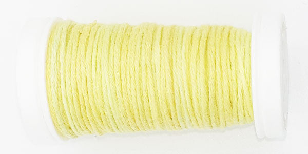 Painter's Threads - Soft Cotton (pomelo)