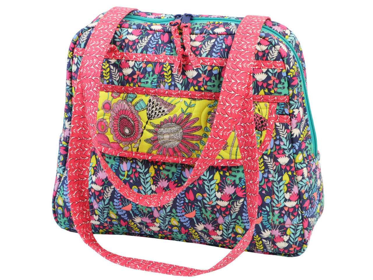 Bowl Me Over 2.0 Pattern ByAnnie_sample1a