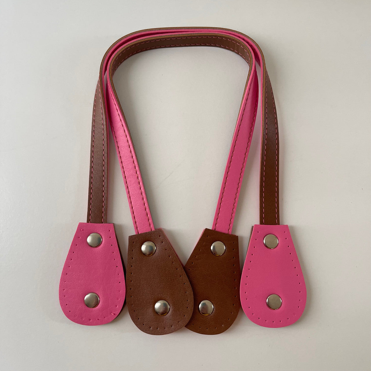 Inazuma Reversible Handle - 17.7"