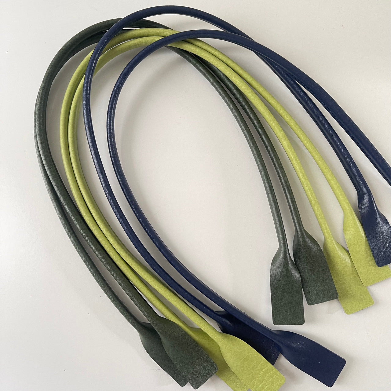 Inazuma Sew on Handle - 25.6"