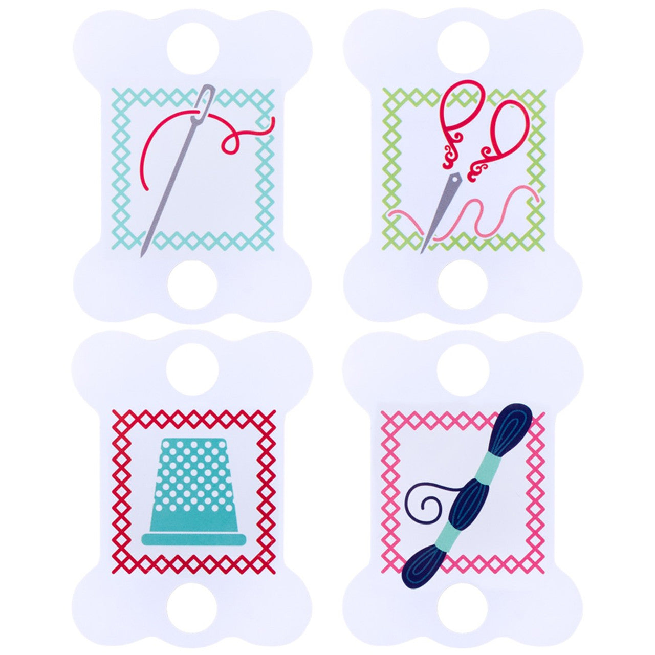 Stitchy Floss Bitties_front