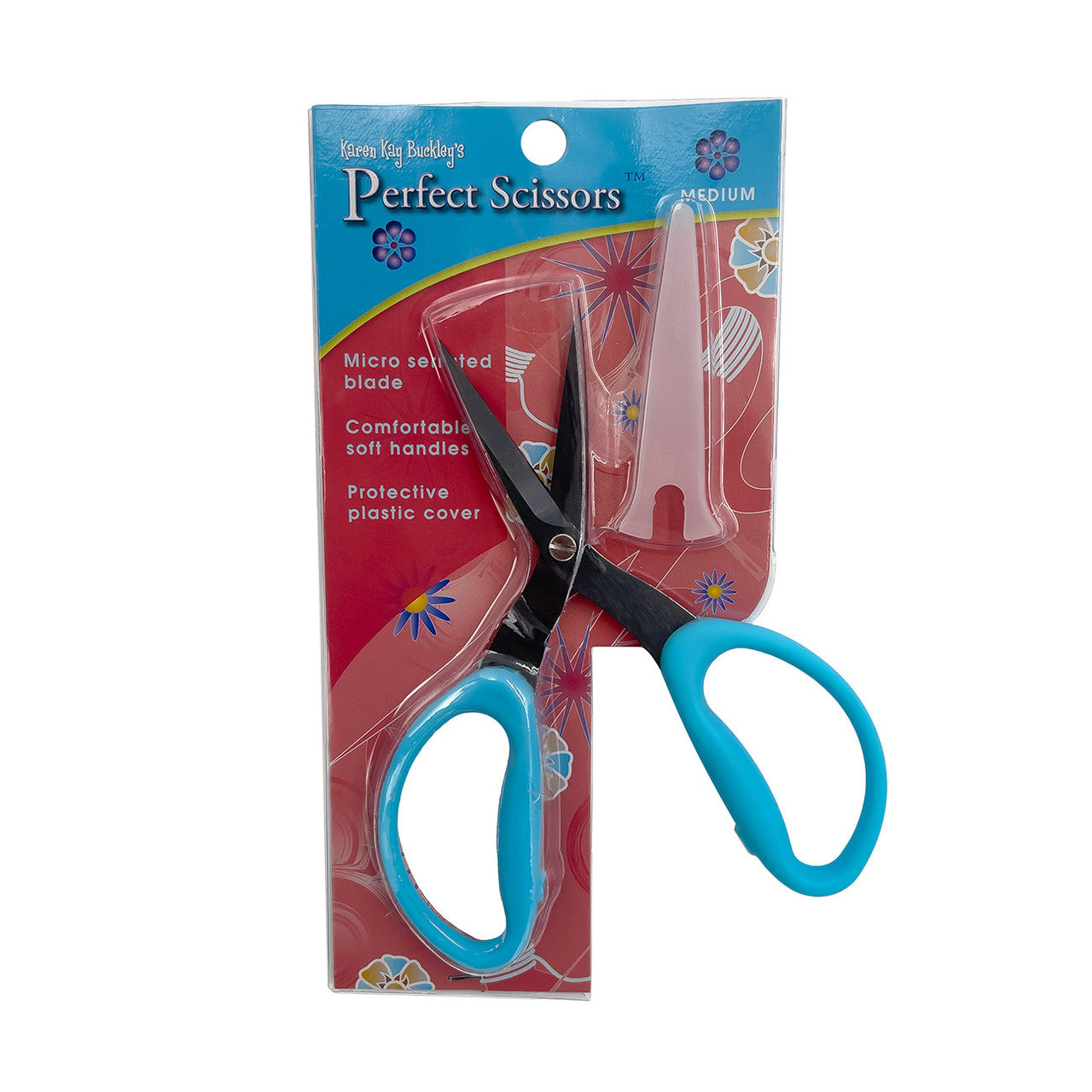 Perfect Scissors - Medium