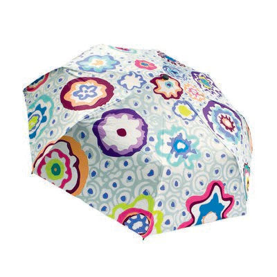 Kaffe Fassett Umbrella_aqua1
