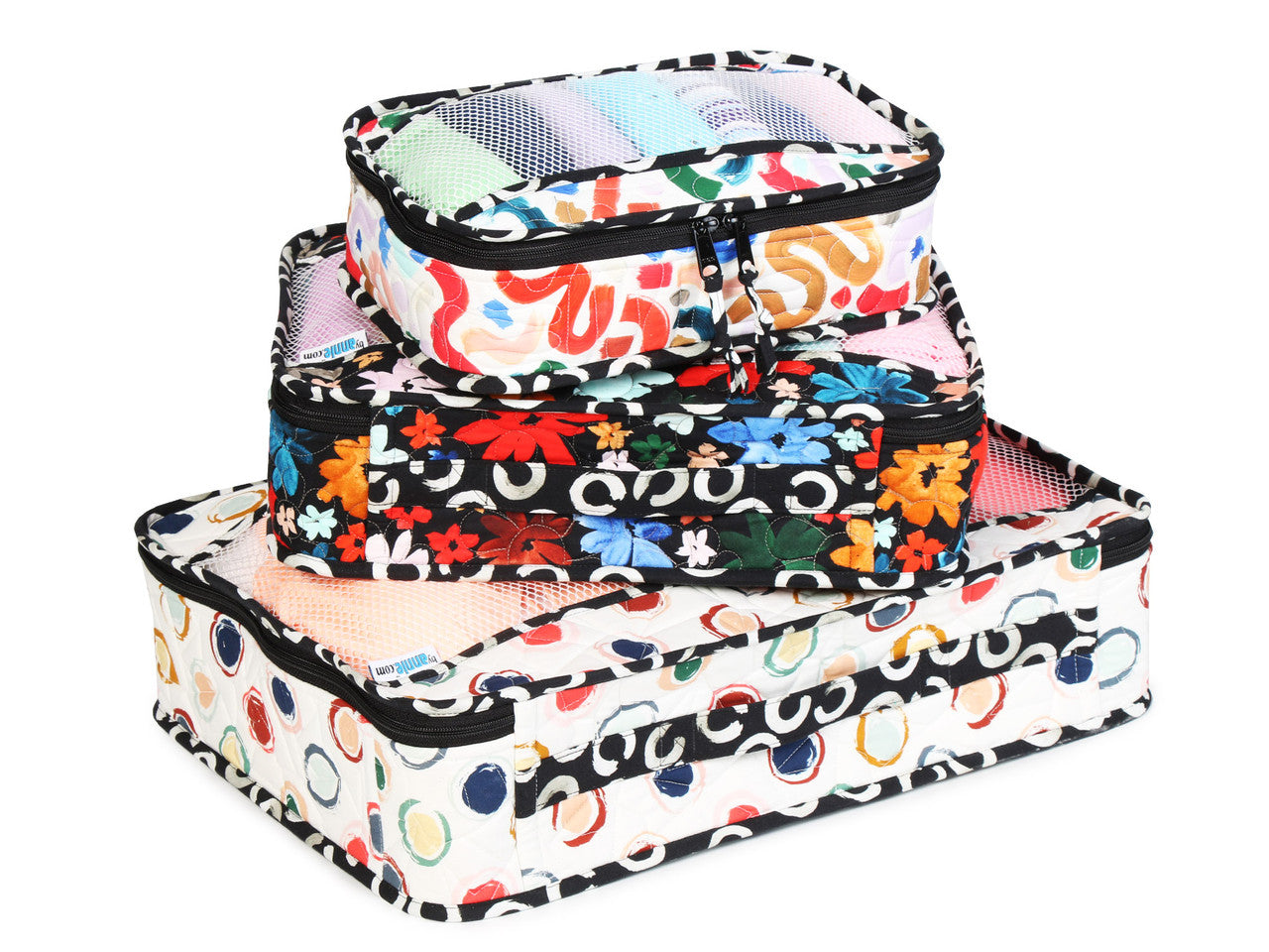 Pack It In 2.0 Pattern ByAnnie_sample1b