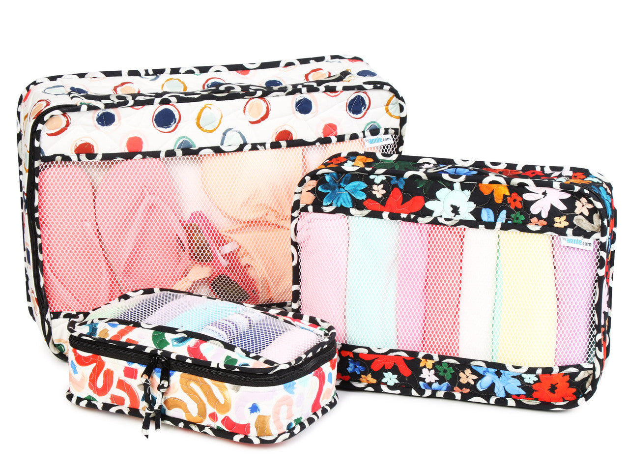 Pack It In 2.0 Pattern ByAnnie_sample1a