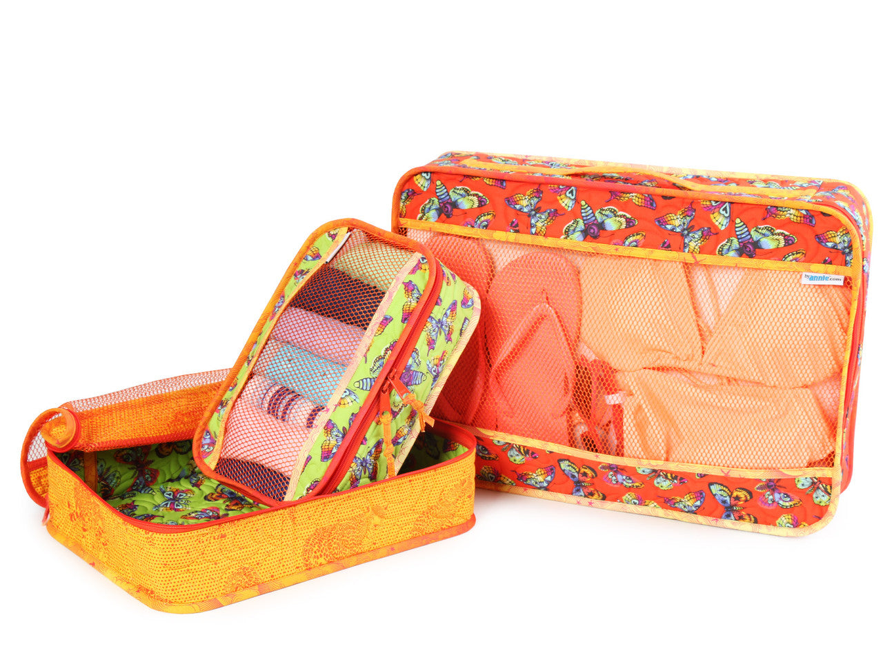 Pack It In 2.0 Pattern ByAnnie_sample2b