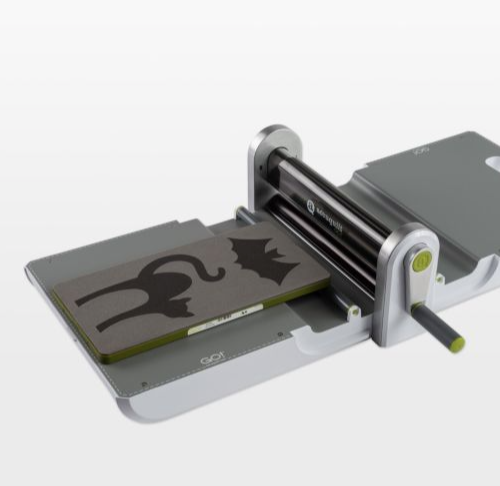 GO! Cat & Bat Die_display