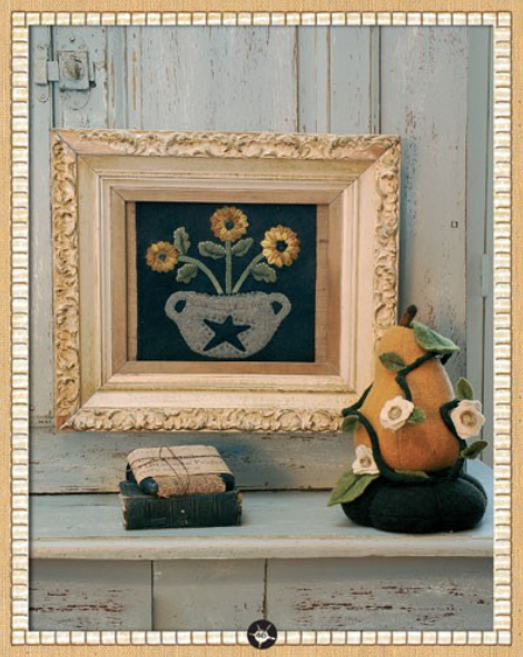 Heart to Hand Book by Kathi Campbell_sample2