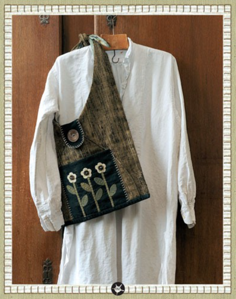 Heart to Hand Book by Kathi Campbell_sample6