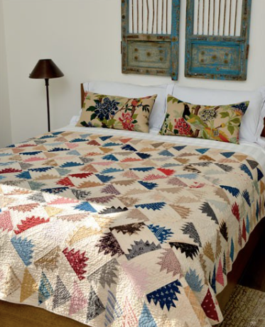 Treasures From The Barn Book by Linda Collins_sample4