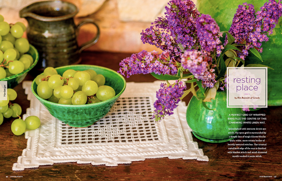 Inspirations Issue 90 - Just Imagine_sample3