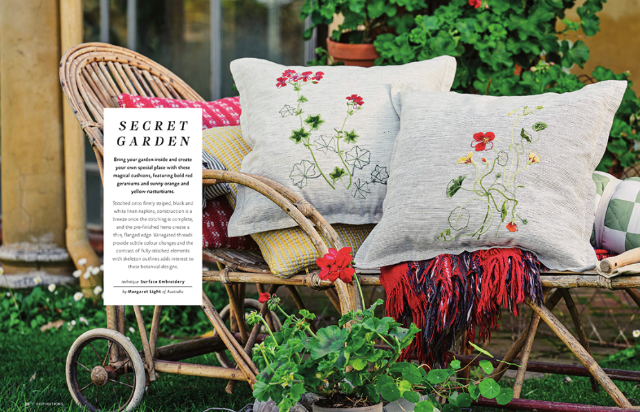 Inspirations Issue 118 - Flight of Fancy_sample2