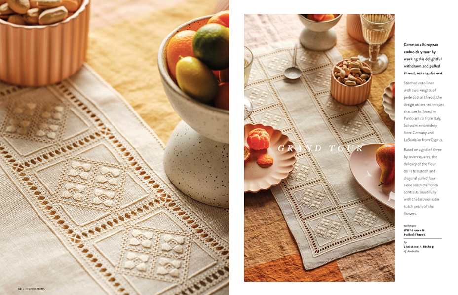 Inspirations Issue 118 - Flight of Fancy_sample4