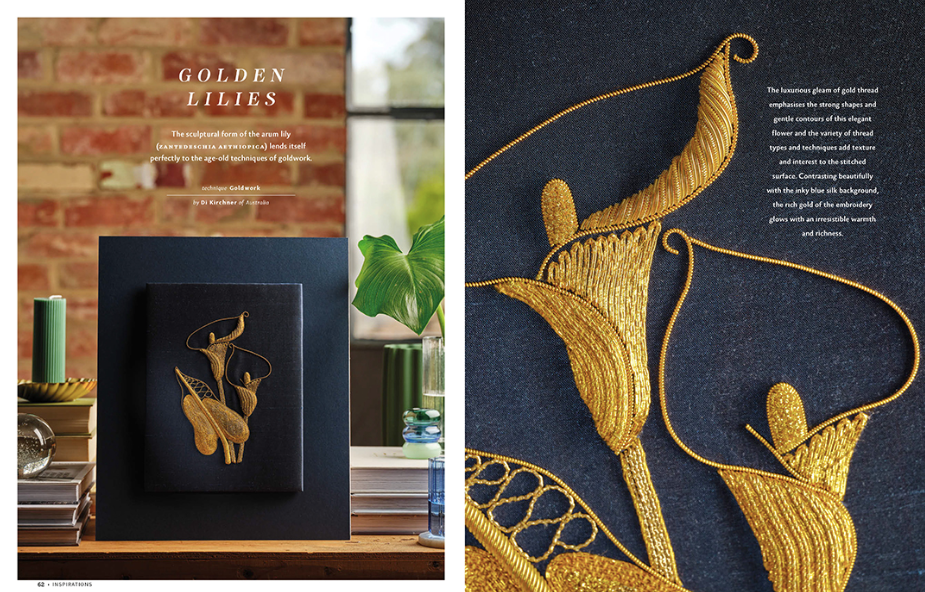 Inspirations Issue 118 - Flight of Fancy_sample5