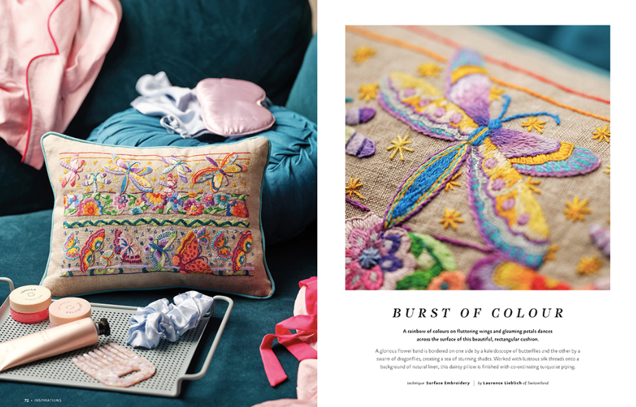 Inspirations Issue 118 - Flight of Fancy_sample6