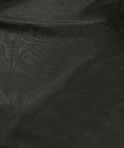 Bemberg Lining - Black Diamond