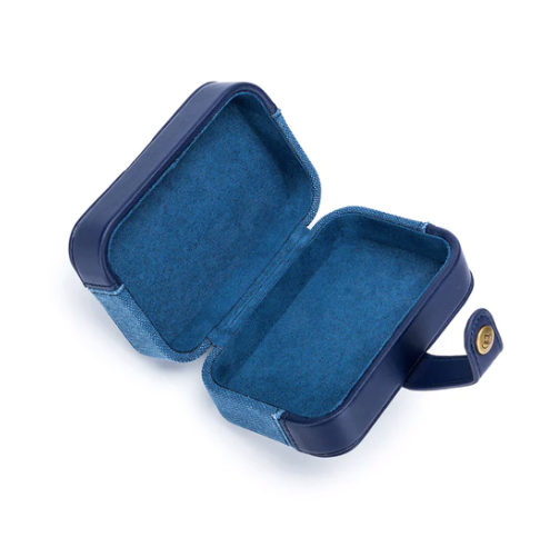 Maker's Buddy Case by della Q