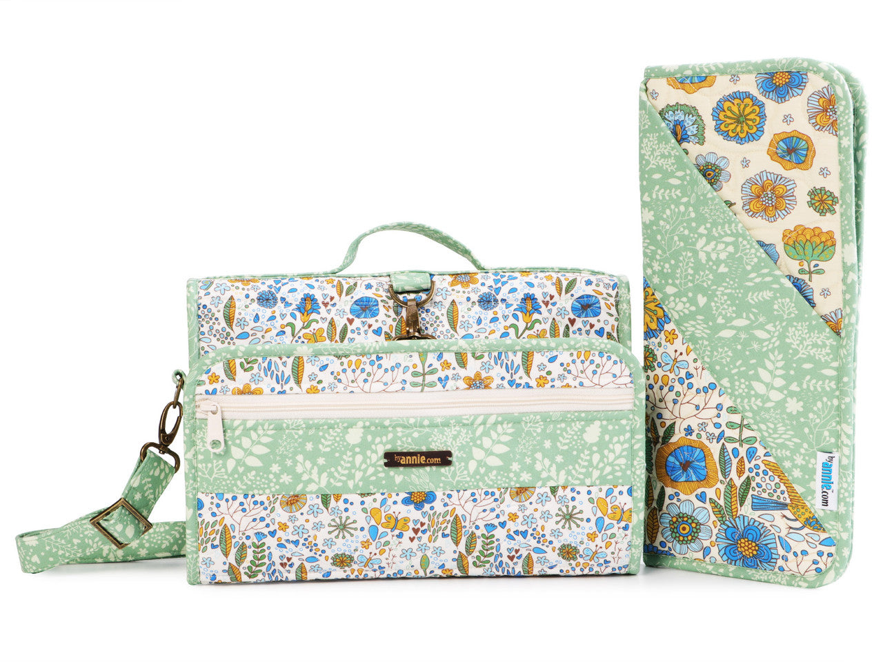 Travel Essentials 2.0 Pattern ByAnnie_sample1a