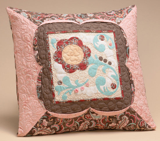 Just Around the Corner Book by Kari M. Carr_sample4