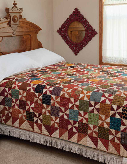 Simple Charm Book by Kim Diehl_sample2