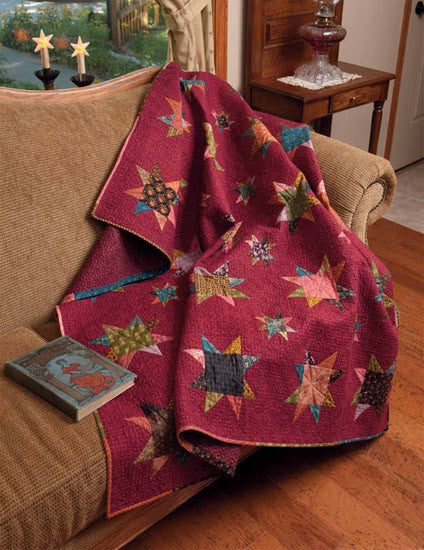 Simple Charm Book by Kim Diehl_sample3