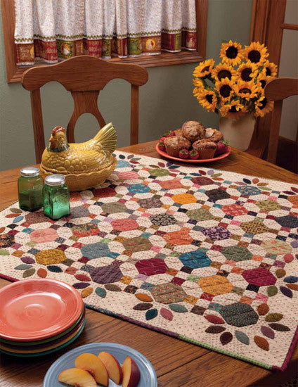 Simple Charm Book by Kim Diehl_sample6