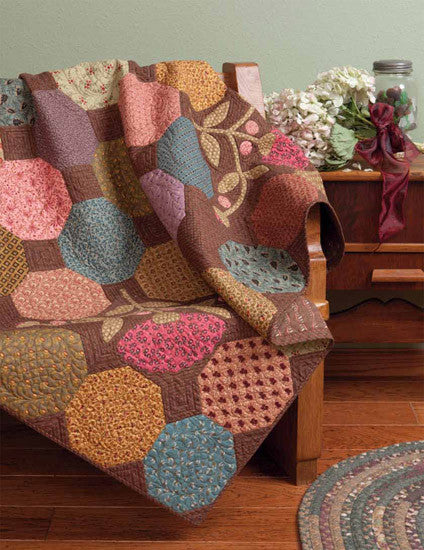 Simple Charm Book by Kim Diehl_sample7