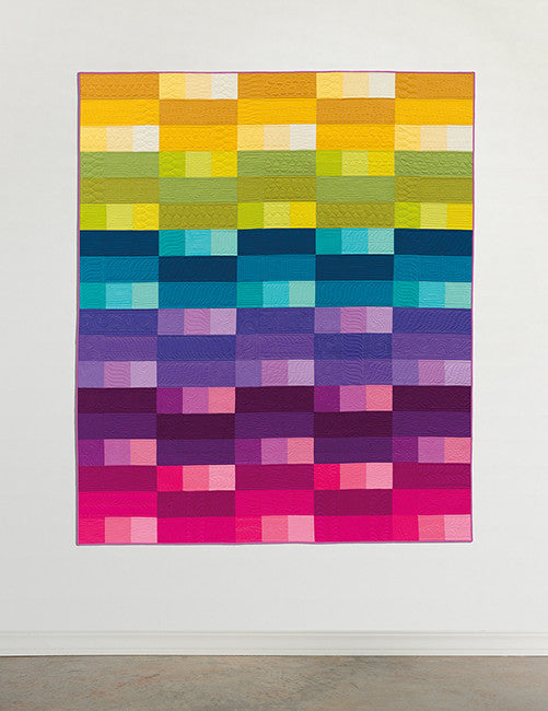 Rock Solid Book by Karen M. Burns_sample1