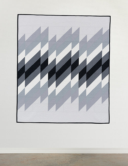 Rock Solid Book by Karen M. Burns_sample2