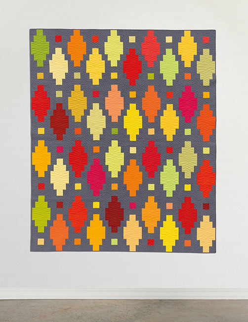 Rock Solid Book by Karen M. Burns_sample3