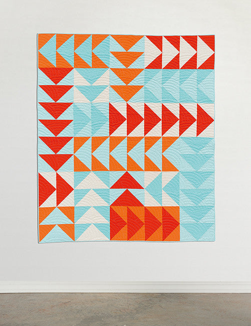 Rock Solid Book by Karen M. Burns_sample4